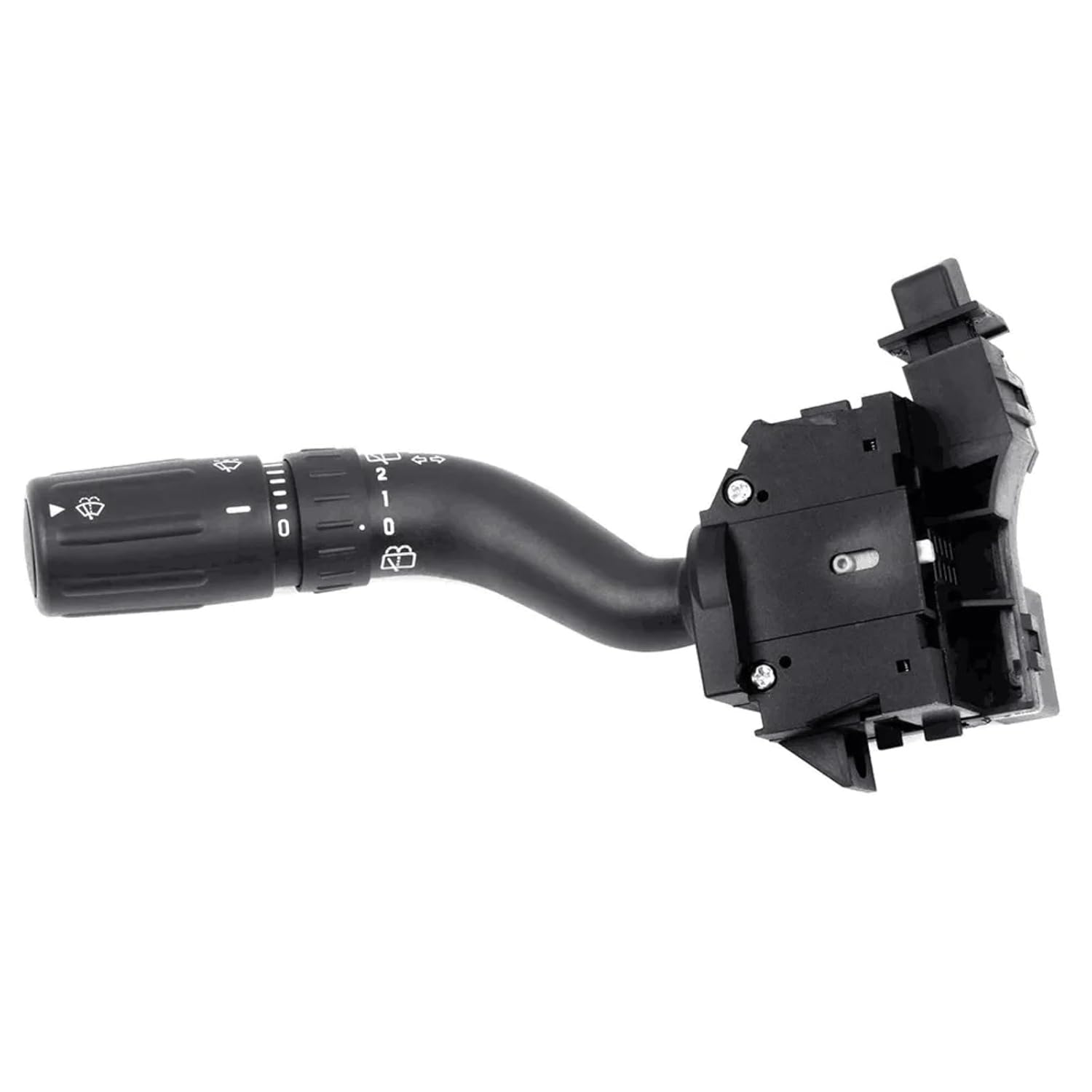 for Escape 2008 2009 2010 2011 2012 Turn Signal Wiper Hazard Dimmer Switch Car Turn Signal Lever 8l8z13k359aa Car Steering Switch Lever