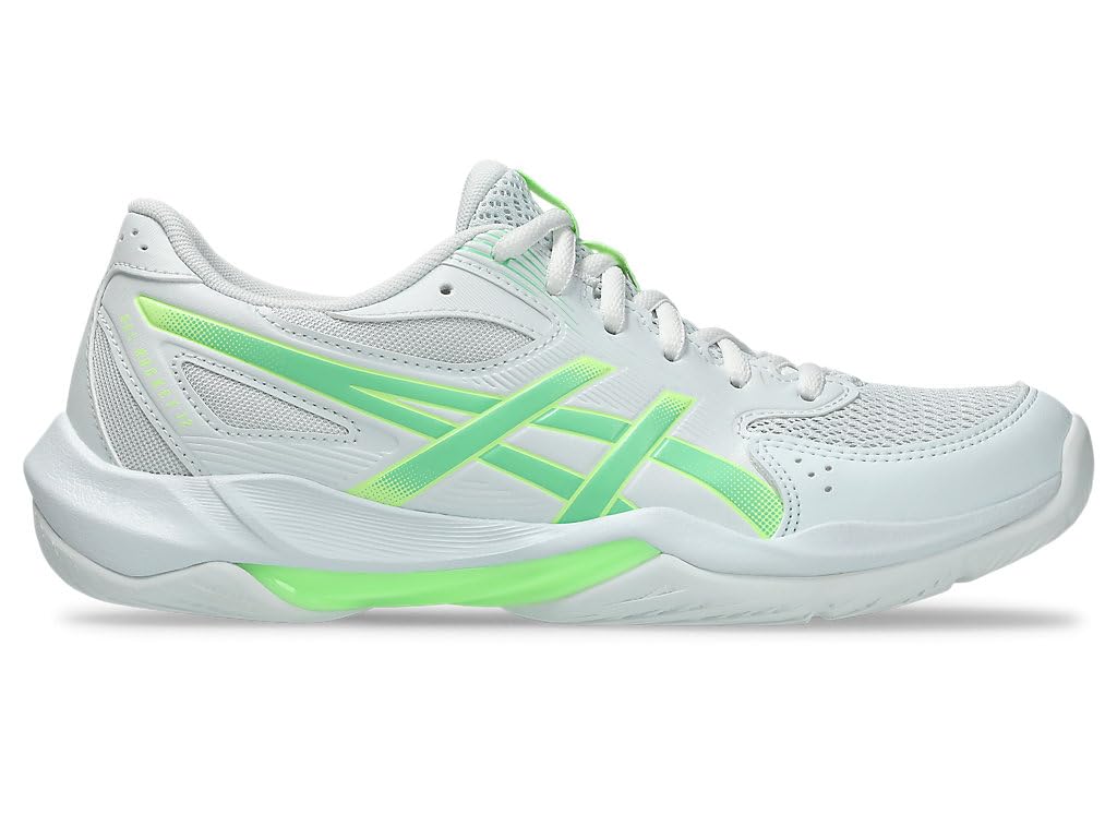 asics Womens Gel-Rocket 12 Indoor Court Shoes-picture-41