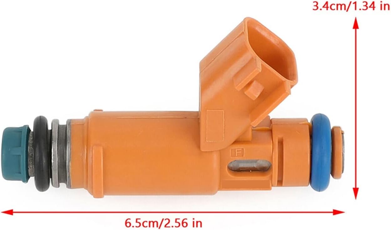 和仁栄幸(正興) 備前 花器 花入 共箱