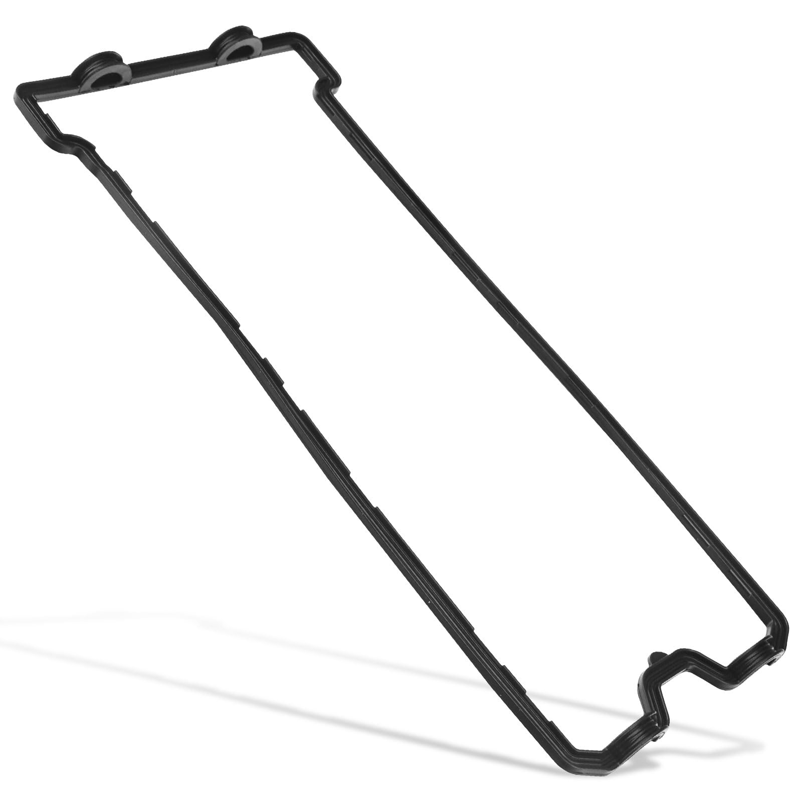 がが Amazon.com: 11061-1165 Gasket Head Cover Compatible with