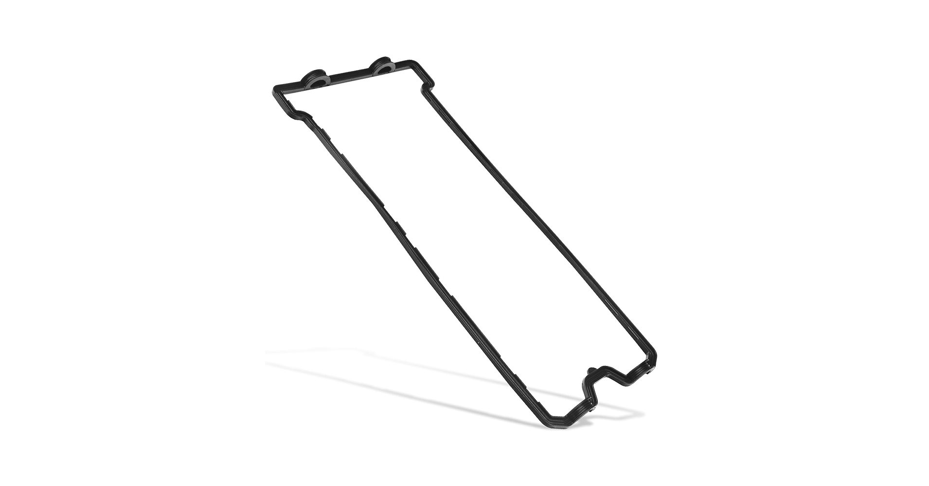 がが Amazon.com: 11061-1165 Gasket Head Cover Compatible with