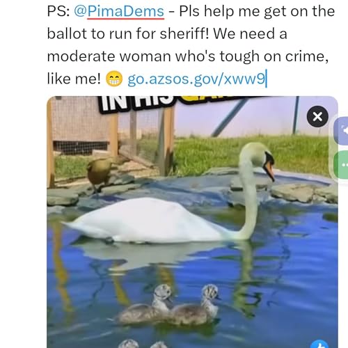 NEW TALK BY BILLY CARSON & DANIEL S TULANE ON EVOLUTION OF SECRET SOCIETIES & RULING GLOBAL ELITE!