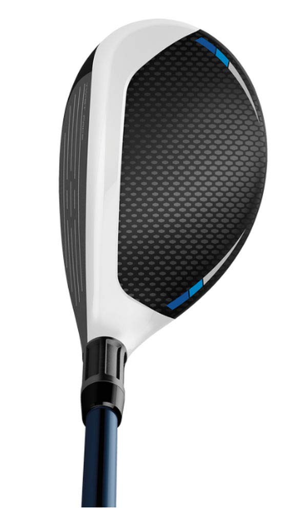 Amazon | テーラーメイド SIM2 Max ウィメンズ レスキュー Aldila