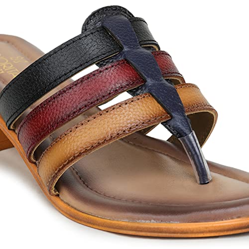 Image of Liberty womens Mdl-24-drymill Slipper