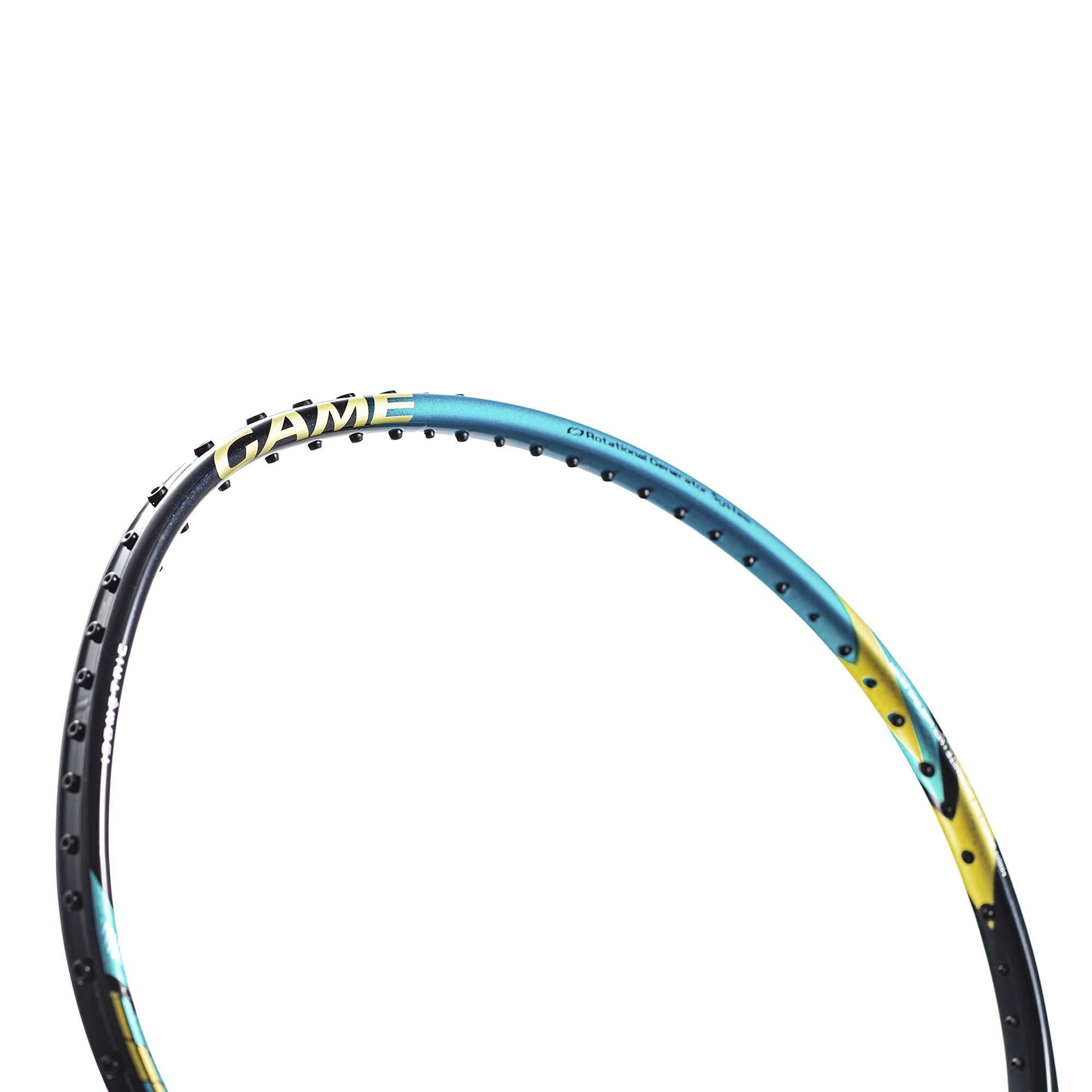 Yonex Astrox 88 S 4U G5 Game Badminton Racket, Racquets - Amazon