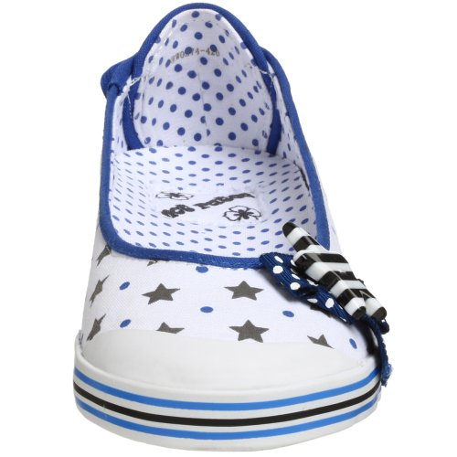 Image of Not Rated Women's Soda Pop Flat