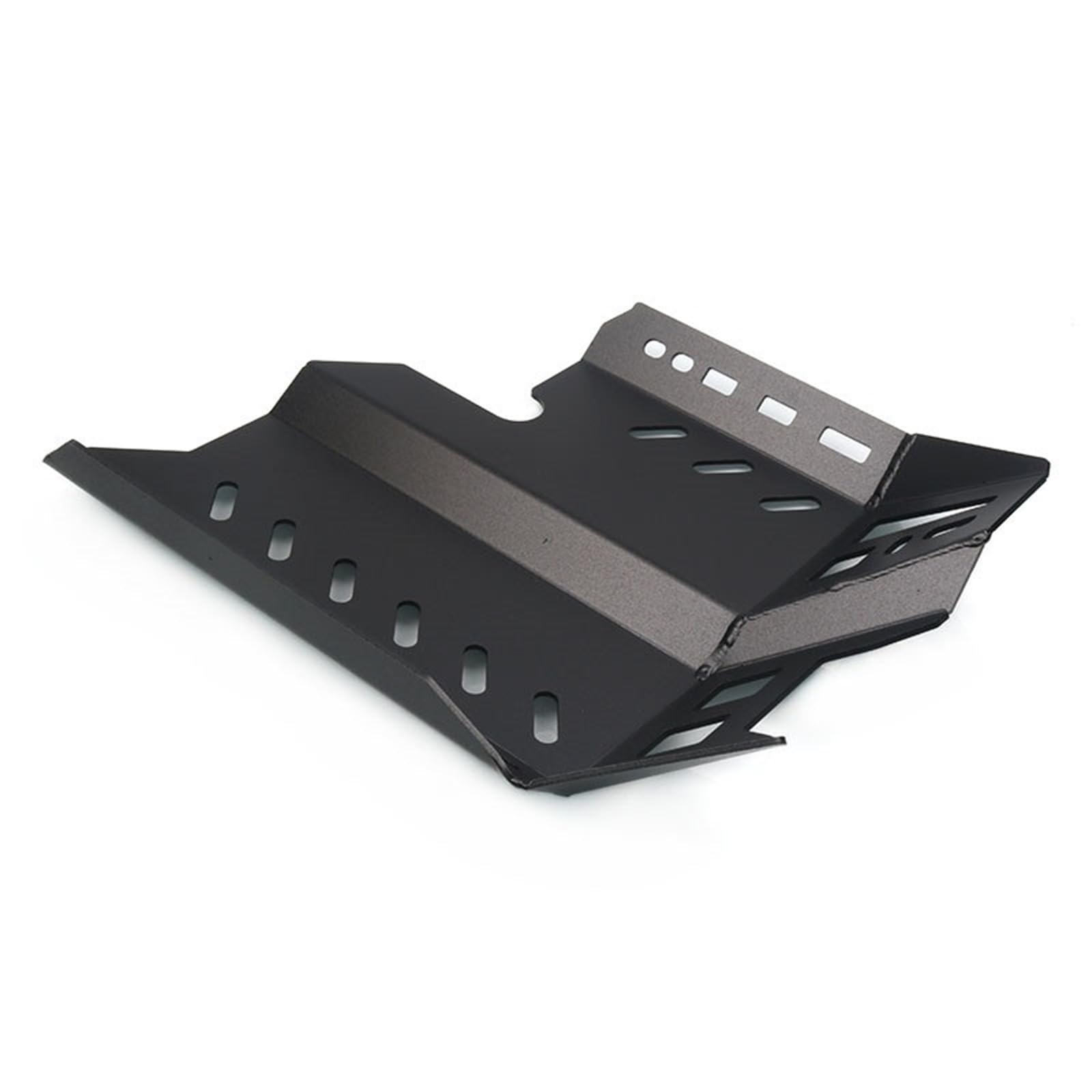 Per CB500X CB400X CB500X 2019-2023 Per NX400 Accessori sotto telaio di protezione motore copertura motore Base del Motore(Silver)