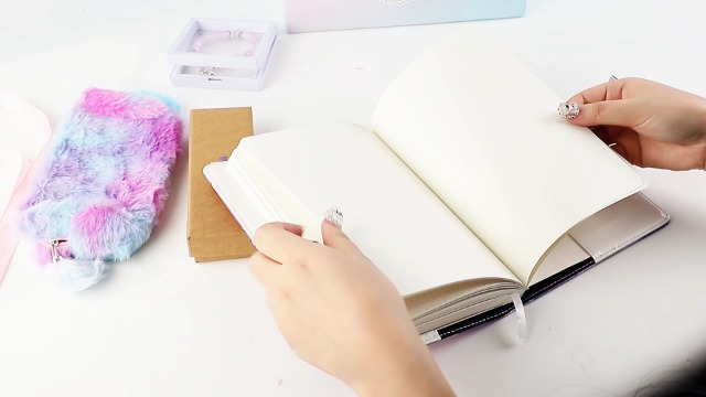 Diario Secreto Niña,Diario Secreto Niña con Candado,Juego de Diario 160 Páginas para Escribir y Dibujar, Regalo de Niña para cumpleaños para su hija