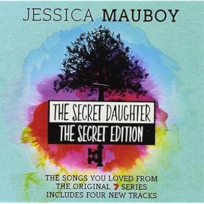The Secret Daughter - Otv