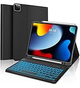 ち　SENGBIRCH iPad Pro用キーボードカバー Amazon.com: SENGBIRCH Touch Keyboard Case for iPad Pro 12.9-inch