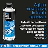 ERRECOM B0CRZDTVLX lato 4