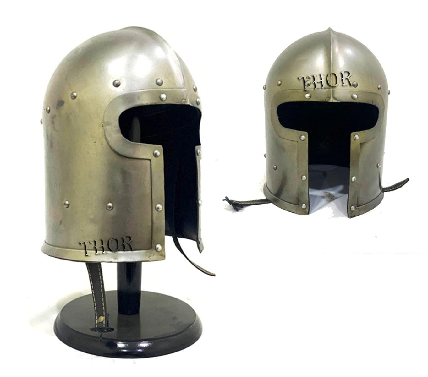 スチール製　軍用　ヴィンテージ　担架　コット スチール製 軍用 ヴィンテージ 担架 コット スチール製 軍用