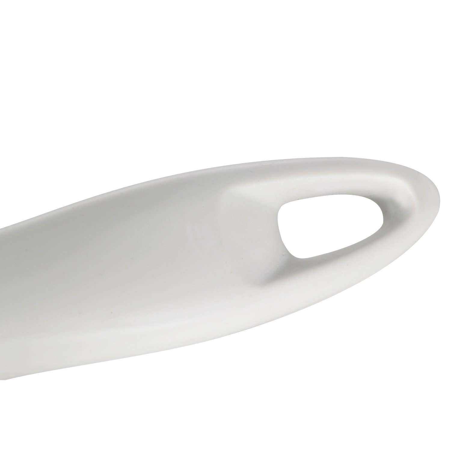 Tescoma Presto Maillet à Viande Blanc