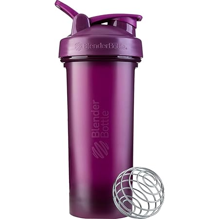 Amazon ブレンダーボトル 日本正規品 Blenderbottle Classic V2 28オンス 800ml プラム clv228 Fcpm ブレンダーボトル ドラッグストア Amazon ブレンダーボトル 日本正規品 Blenderbottle Classic V2 28オンス 800ml プラム clv228 Fcpm ブレンダーボトル ドラッグストア