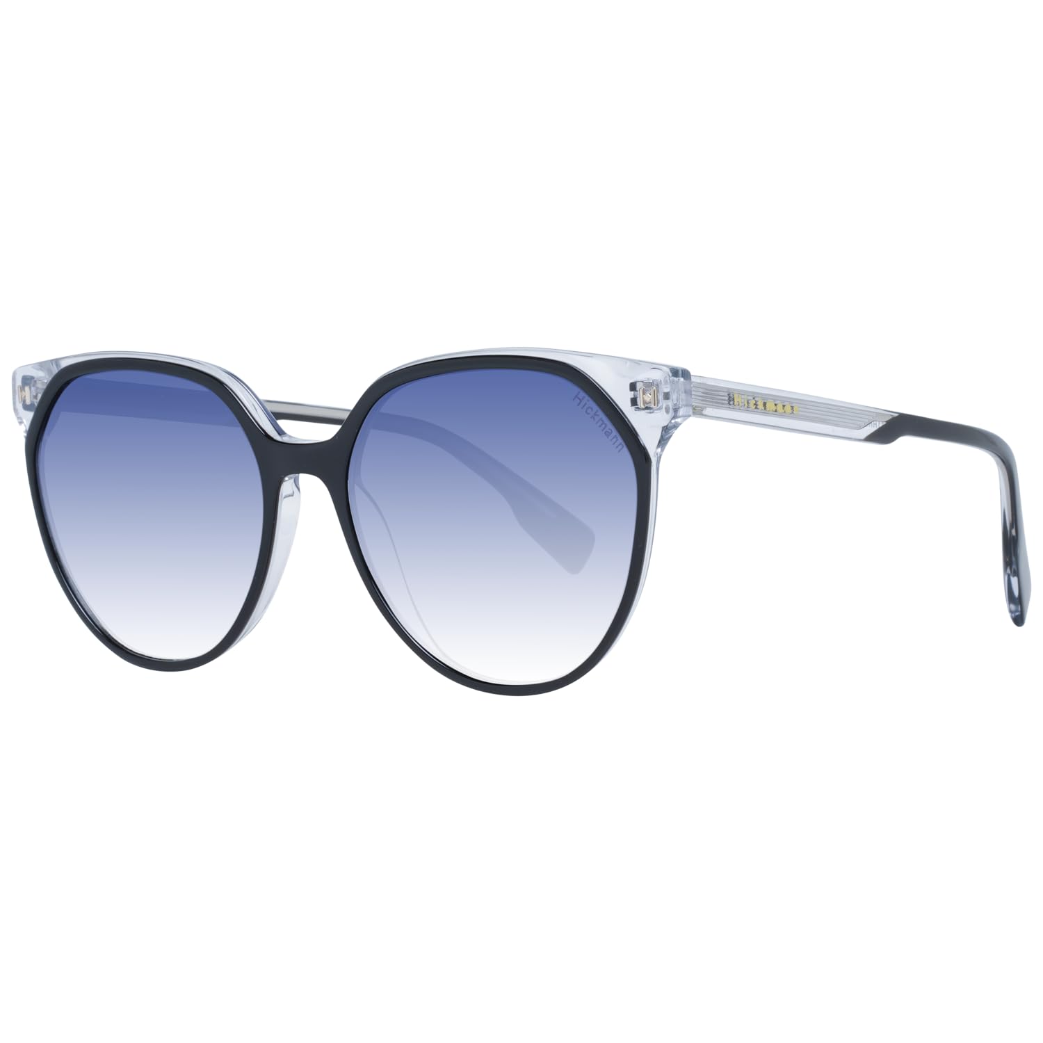 ANA HICKMANN Accesorios Deportivos de Gafas de Sol Marca Unisex Adulto