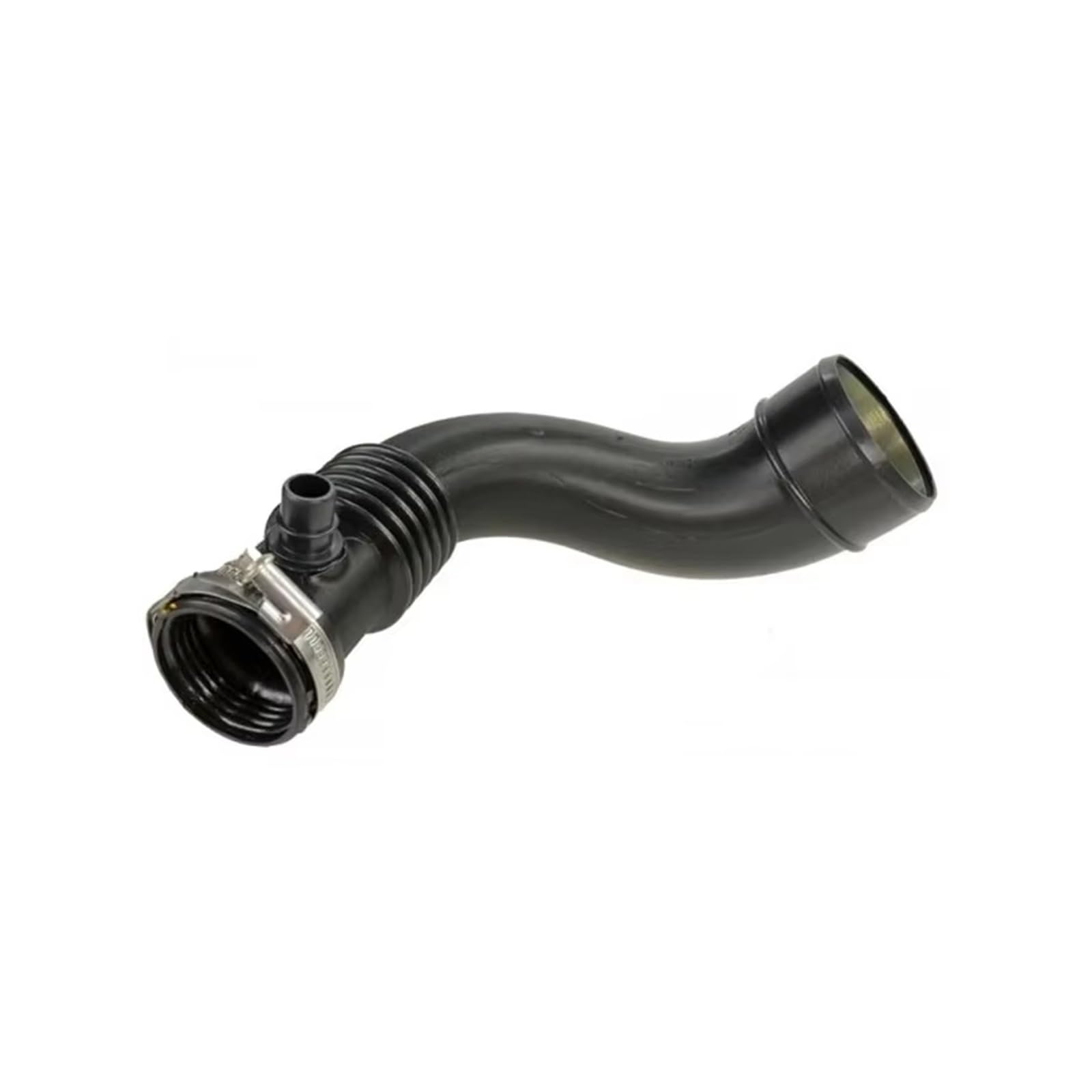 Voiture Entrées d'air Tuyau D'admission d'air Turbo 8200201615 pour Megane II pour Scenic II 1.9 DCi 120 Ch Durite D'Admission d'air