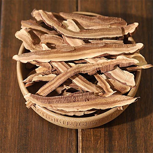 250g (0,55LB) Salute Secchi Wild Lingzhi Red