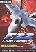 Produktbild F22 Lightning 3 (PC CD) von novalogic