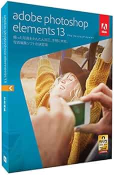 51Z03ekWOYL._AC_UF350,