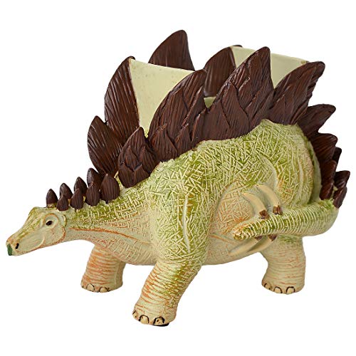 [nEnE] y yX^h  A  [ fXNpi CeA 킢 ዾu  _Ci\[ `[t [ 