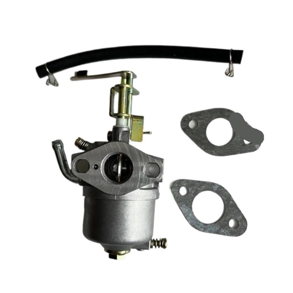 Carburateur avec joint pour 1150 1200 W pièce rechange moteur thermique