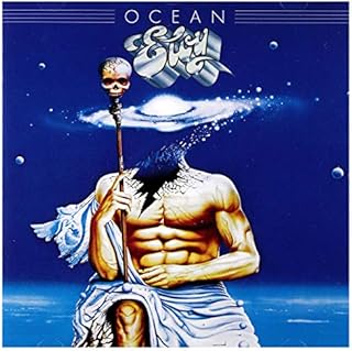 Ocean