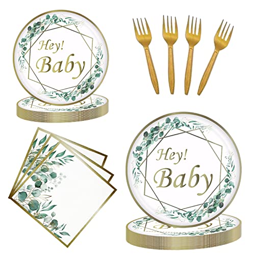 Jolies Décorations De Cupcakes Pivoines (lot De 12) - Douce