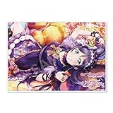 シーエスフロント(CS.FRONT) ラブライブ!スクールアイドルフェスティバル ALL STARS G 東條希 アクリルボード 約208×147.5mm CS0000-5555