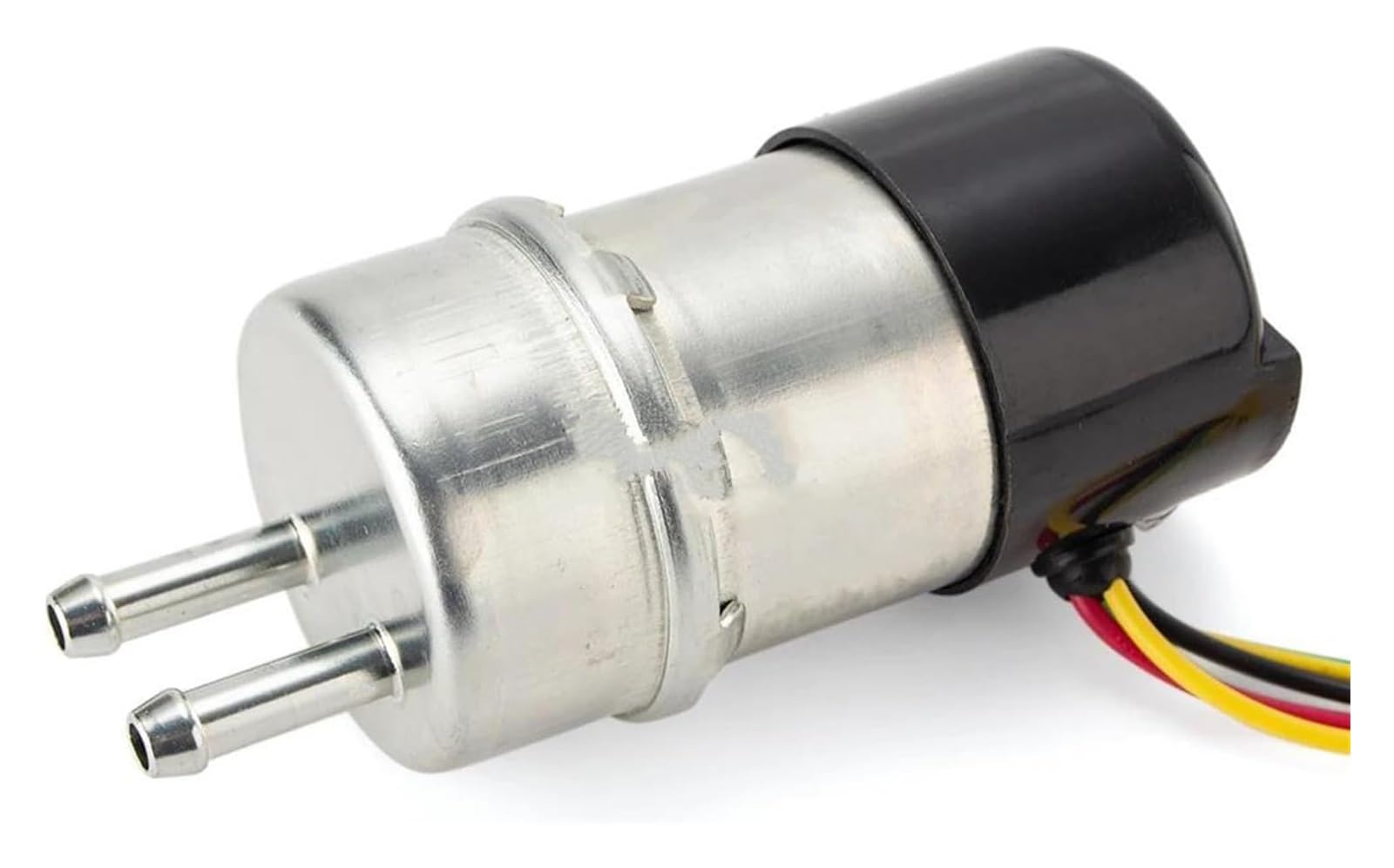 per Suzuki per RF400 per RF600 per VZ800 per GSX1100G 15100-21E01-000 Pompa di Carburante per Motocicletta Rubinetto Carburante Valvola