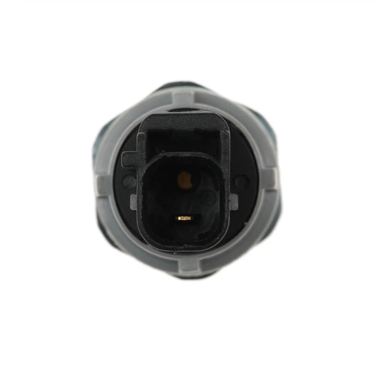 Sensor de presión de Aceite para automóvil XA XB XD para IQ 2003 2004 2005 2006 2007 2008 2009 2010 2011-2016 Sensor de Interruptor de presión de Aceite 83530-28020 8353028020
