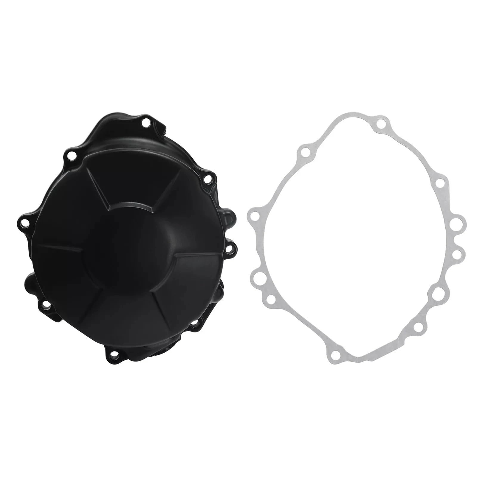 pokrywa karteru Do HON&DA CBR600RR 2007-2024