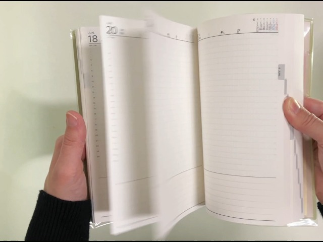 Amazon.co.jp: 702 torinco 1 高橋書店 2025年度版4月始まり 月曜