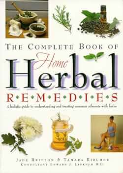 Complete Medicinal Herbal　英語版　洋書　ハードカバー Complete Medicinal Herbal 英語版 洋書 ハードカバー the