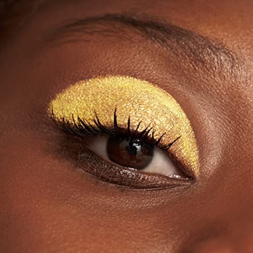 3INA MAKEUP - The 24H Cream Eyeshadow 106