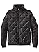 Produktbild Patagonia Damen W's Sportswear Jacke, Schwarz, L