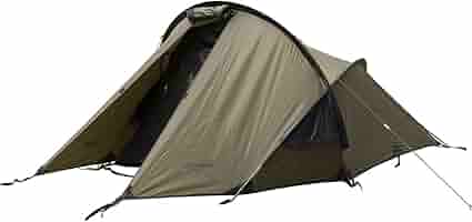 ☆送料無料 Snugpak スナグパック スコーピオン2 ング 日本 1443 Snugpak(スナグパック) スコーピオン2