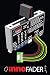 Audio Innovate Innofader Pro2