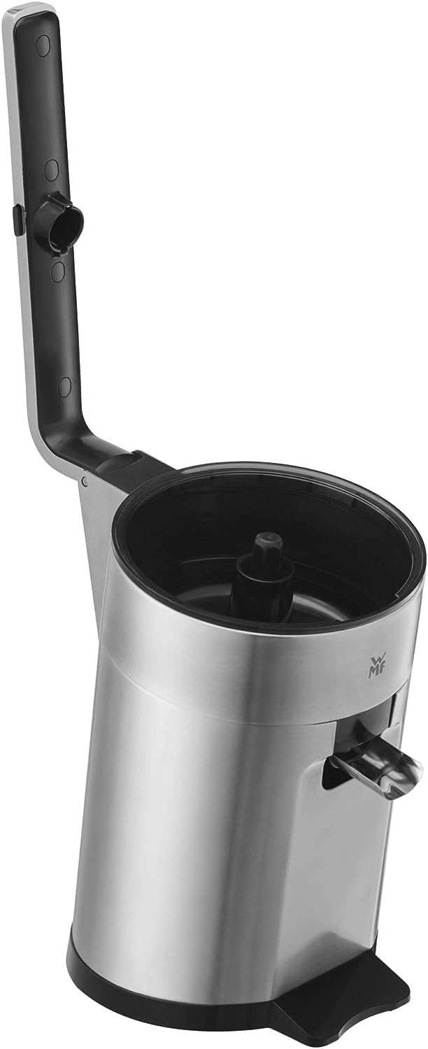 Wmf Profi Plus Squeezer One Size