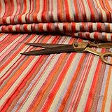 Redbrick Mill Fabrics