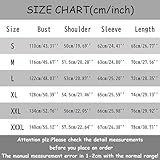 Zoom IMG-2 generisch felpa da donna con Zoom IMG-2 generisch felpa da donna con