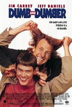 ملصقات الأفلام البكم والغباء - 27 &times; 40