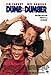 Dumb and Dumber Poster C 27x40 Jim Carrey Jeff Daniels Lauren Holly Poster Print, 27x40