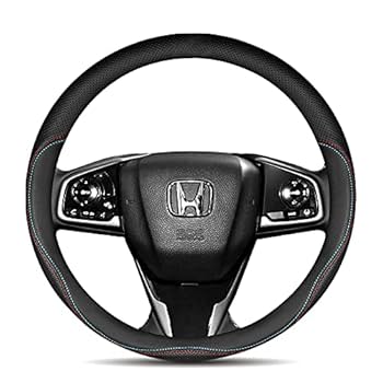ハンドルカバー Amazon | ホンダ ハンドルカバー ステアリングカバー ホィール