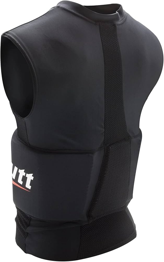 トップス Olde steader 44 Heavy Weight Rib オールドホームステッダー Olde Homesteader Interknit Rib Crew