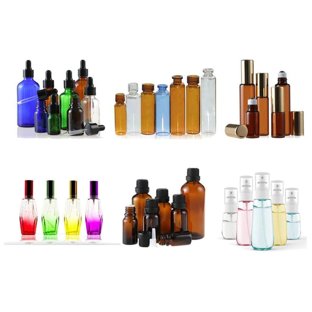 Riempitrice automatica di liquido viscoso per imbottigliamento rapido di shampoo, olio commestibile e salsa di pomodoro