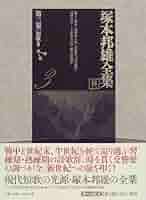 51Z08KCH32L._AC_SY200_QL15_.jpg
