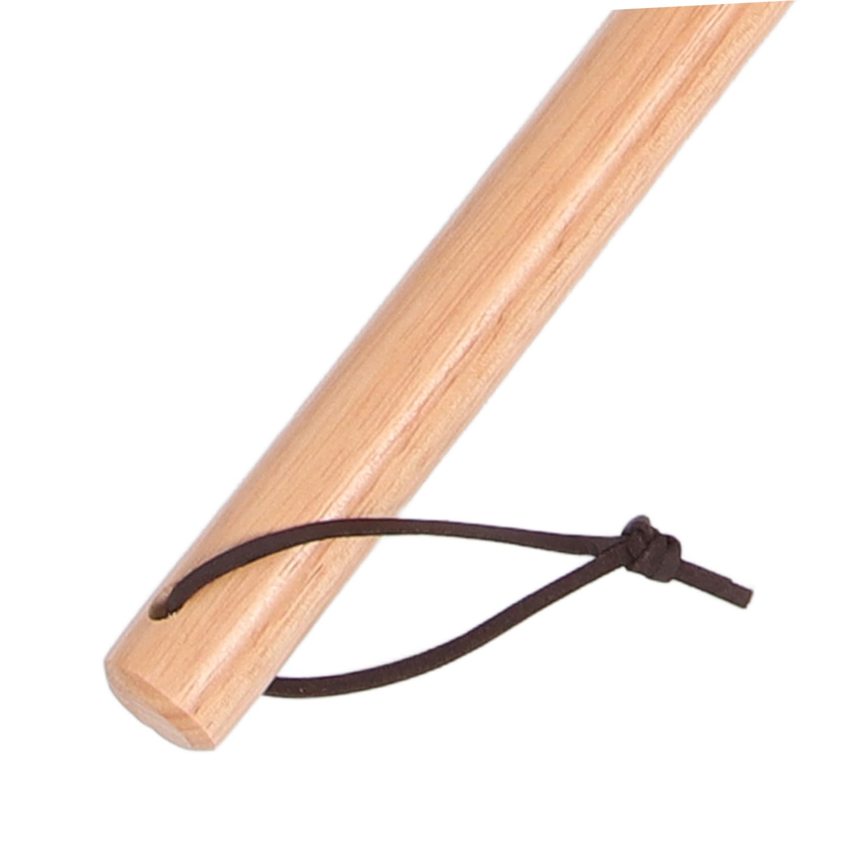 Pala per Pizza in Inox Spatola per Piastra Paletta Multifunzione per Alimenti Paletta per Servire Cibo Utensile da Cucina Riutilizzabile