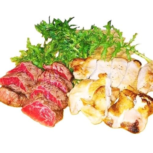 ymzy&l\ē&l\{Zbgbm\uhlߍ e200gbMtgEΕEp