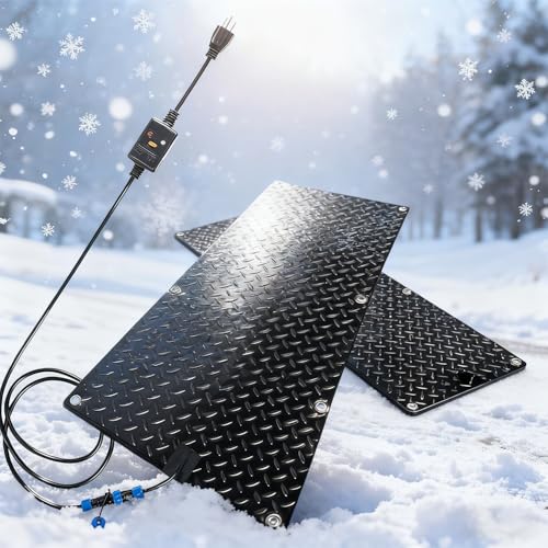 2025AbvO[hMZ}bgOA600W/u~߃ACXg}bgKi/ԓpAh35%A30%AbvA2C`/HgA~߉Mpbh ?(2Pcs,25.4*121.9CM)