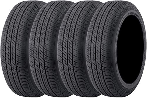 ダイヤの雫・VIP100ml・2箱 SEIWA LEDフロアライトUSB 2連 F338 : オートバックスYahoo